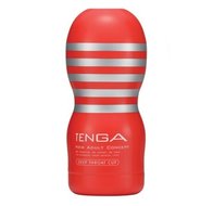 Tenga Cup